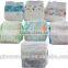 china golden factory supply good quality Baby Diaper                        
                                                Quality Choice