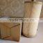 China supply competitive price high quality hydranlic filter