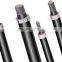 Best price xlpe insultation low voltage power cable of China