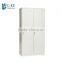 Popular military lockers steel metal steel locker cupboard