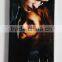 digital cell phone case printer /print any pictures and words on cell phone covers