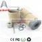 2015 A-bomb 316 SS newest rba 1:1 clone rose v2 atomizer