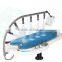 shower beauty spa capsule with Direct factory price