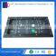 Stage Use Low Price Rental Aluminium P7.62 LED Screen