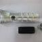 manufacturer led flashlight, high power led flashlight, rechargeable led torch light
