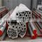 Provide flexible 6A02--T6 aluminium pipes & tube price made in China