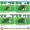 New Outdoor Inflatable Hangout Portable Bag Lounger - Inflatable Couch - Suitable For Camping, Beach Couch Sofa