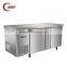 QIAOYI C 1500mm Sandwich Freezer