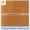 China wholesale 100 polyester 3d air micro mesh fabric for shoes,covers