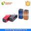 New products universal ultra slim best power bank, portable cheap power bank