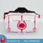 2016 trending product vr 3d box for mobile phone 3d sex movies games vr-box