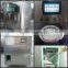 Filling Machines for Thin Dressings, Oils, and Thin Food Products