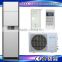 Hot Fashion 32000BTU Floor Stand Type air Conditioner /chiller