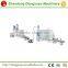 Nutritional /artificial rice processing line/golden rice making machine