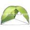 Sun Shelter, Marquee tent ,cheap Canopy tent