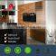 all kinds of blum drawer and kitchen cabinets wholesale