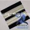 Pilot Epaulettes | Airline Epaulettes | Pilot Uniform Epaulette with Gold Wire French Braids