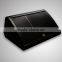 450W Professional Outdoor Monitor Speaker