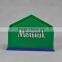 Small export PMMA storage case for custom