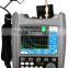 Digital Ultrasonic Flaw Detector, NDT equipment