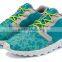 fashion casual men's shoes