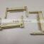 50 Pins CF Card Top Mount Type For Electronics