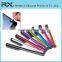 Capacitive Stylus pen for all kinds of mobile &Touch Screen Devices