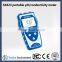 SX823 pH/mV/conductivity/TDS/salinity/resistivity digital ph meter price