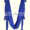 2016 High Quality ! New Arrival Fitness Yoga Hammock