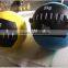 Hot selling Medicine balls