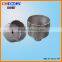 TCT weldon shank(31.75mm) magnetic drill