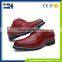 China Wholesale new men shoes