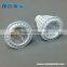 led spot light mr16 220v 4W high power spot light Aluminum Lamp Body LED Light Source spot