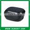 portable mini bluetooth speaker with touching controlling key (SS8003)                        
                                                Quality Choice