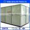 Quality unique Bottom price best selling chinese high quality frp smc water tank