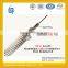 CAN/CSA C49.1/C 61089 Aluminium Conductors Steel Reinforced ACSR