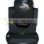 Professional ! 15R moving head beam 330w stage light