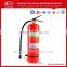2015 hot sale ABC dry power fire extinguisher/handing fire extinguisher