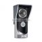 Hot Selling IOS/Android 720P Wireless WiFi Video Camera Door Bell Phone Doorbell Home Security Two-way Audio