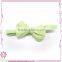 OEM 18 inch doll cloth for sale