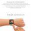 2016 365 model smartwatch bluetooth smart watch bluetooth watch sleep monitor health partner health smart Smart bluetooth watch