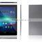 K10 10.1 " Inch 4g RAM 1GB Hard Disk 8GB Nand Flash Build-in Camera Front 0.3 Mega & Rear 2.0 Mega Network WiFi 802.11b/g/n