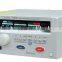 PT-TH510;1A; type withstand voltage tester;withstand voltage tester;Dielectric Withstand Voltage Test;