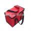 Fashion portable Thermal insulation bag cooler bag- UNCOOLER-004                        
                                                                                Supplier's Choice
