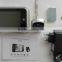 .com Battery Operated Security Camera Video Projection Screen Door Viewer Camera Usb