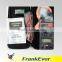 Excellent pocket multimeter middle size jaw meter DT266F digital clamp meter