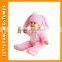 PGCC0605 Party Kids Animal Costume Children Halloween Costume