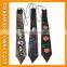 Colours party halloween carnival elastic necktie Neckwear