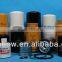MONBOW BEST PRICE & GOOD QUALITY HYDRAULIC FILTER FOR CONSTRUCTION MACHINERY