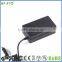 Wholesale Desktop ac power adapter 27W 9V 3a DC Power adapter with UL GS CE FCC KC SAA CB ROHS PSE C-TICK etc